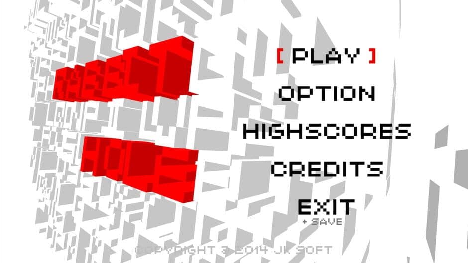 Скриншот 4 из Rabbit Hole 3D: Steam Edition
