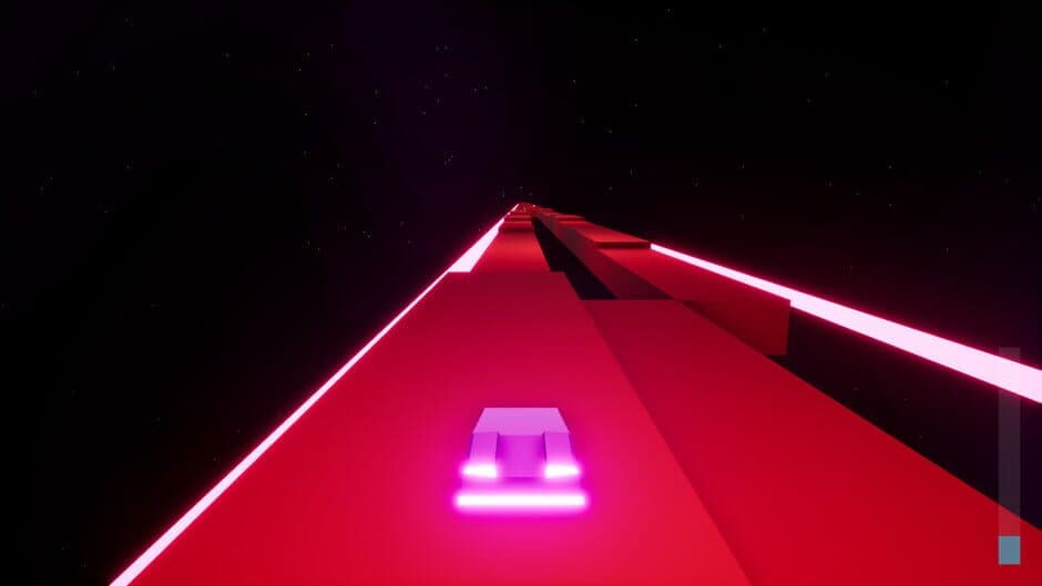 Скриншот 7 из Star Speeder