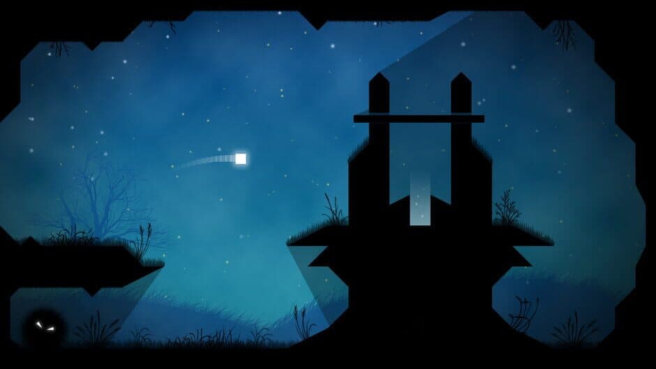 Скриншот 1 из Midnight