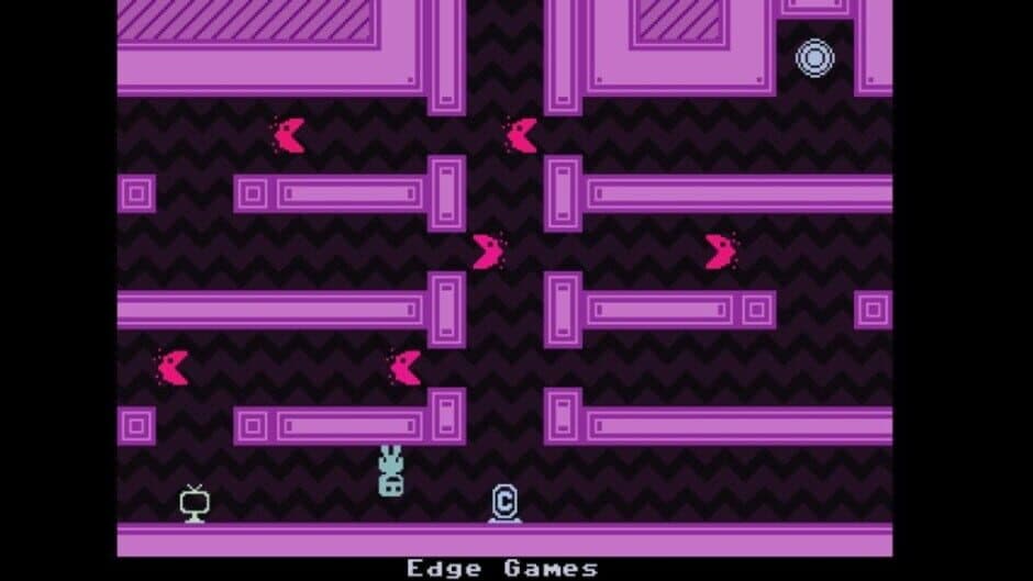 Скриншот 11 из VVVVVV