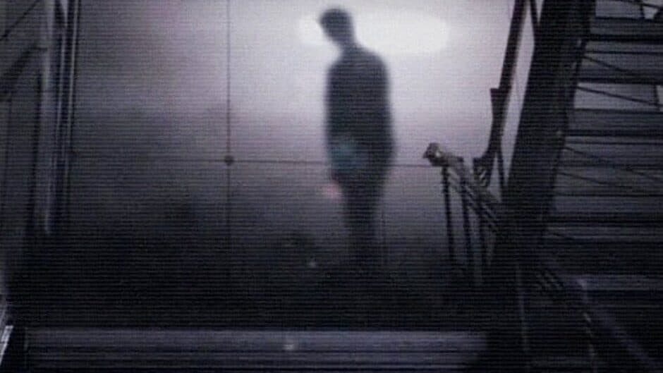 Скриншот 2 из Echo Night: Beyond