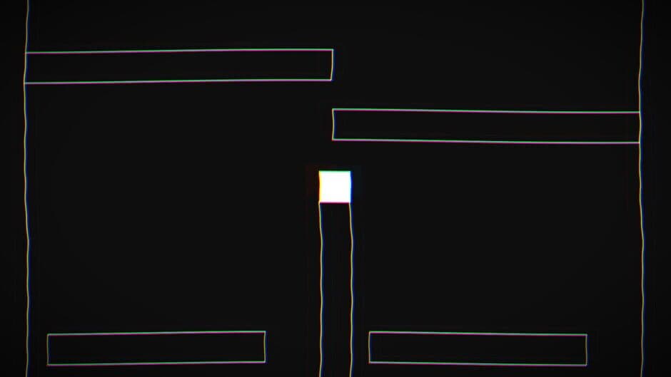 Скриншот 1 из Abstractism