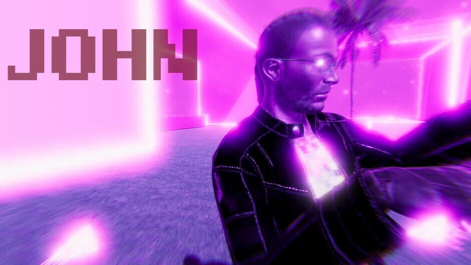 Скриншот 9 из Existence = !Existence;