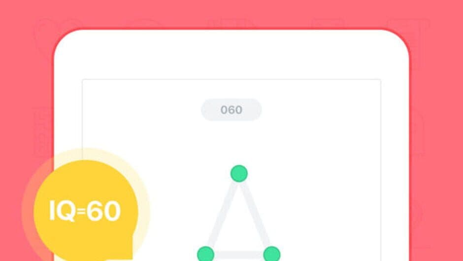 Скриншот 9 из One Stroke - one tap connect