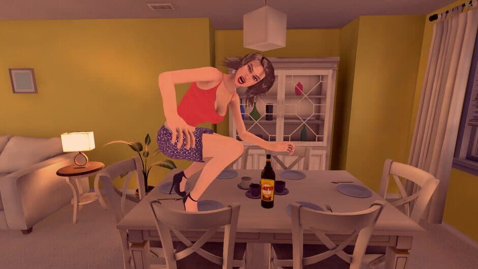 Скриншот 5 из Need For Drink