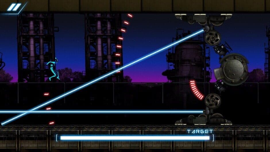 Скриншот 5 из Polara