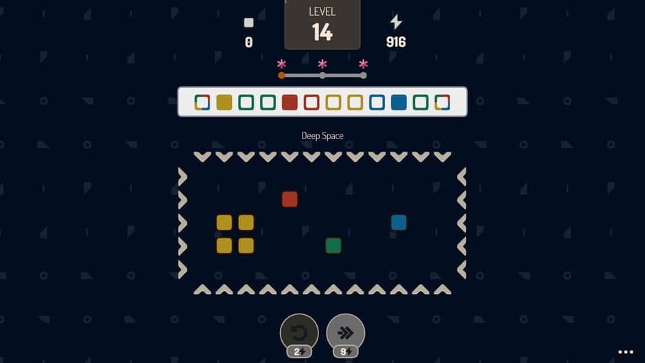 Скриншот 5 из Ermo