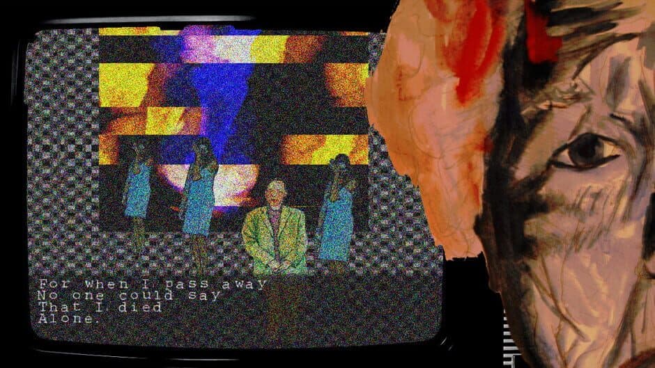 Скриншот 4 из Beeswing