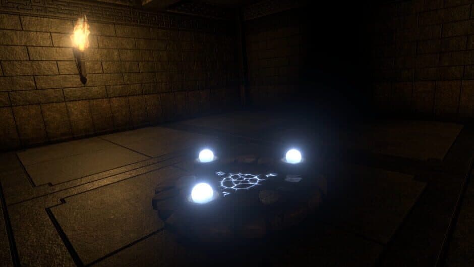 Скриншот 3 из Nock: Hidden Arrow