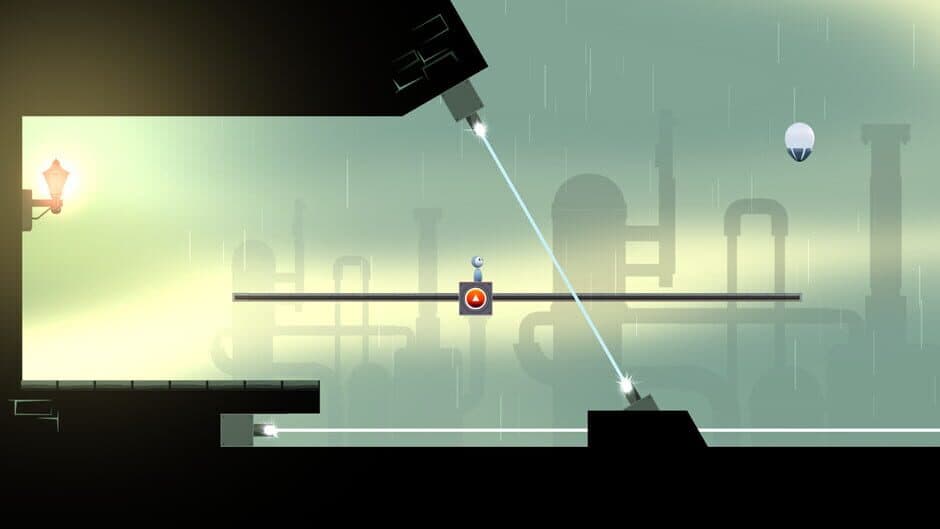 Скриншот 2 из Switch: Or Die Trying