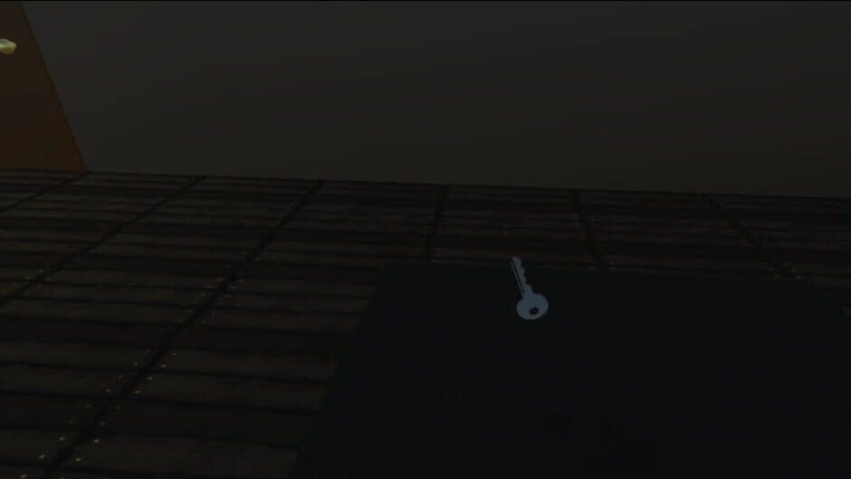 Скриншот 4 из The Crane Trials: Red Edition