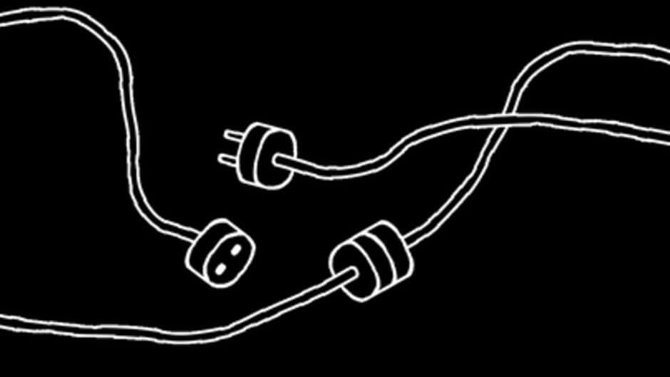 Скриншот 8 из Plug & Play