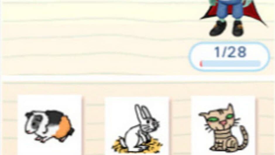 Скриншот 1 из Successfully Learning English: Year 2