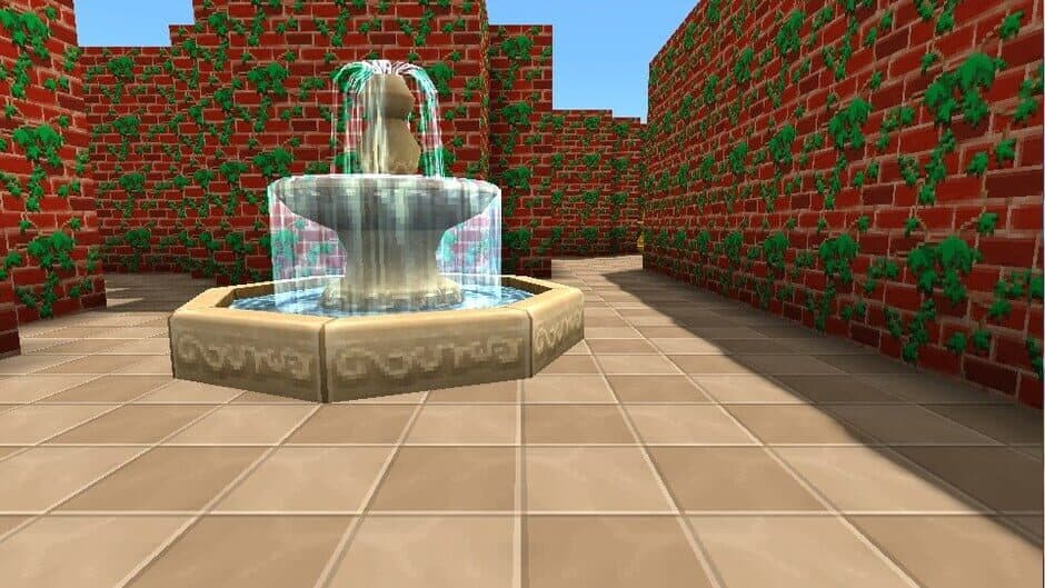 Скриншот 4 из Chicken Labyrinth Puzzles