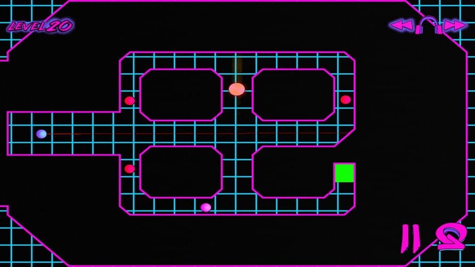 Скриншот 5 из NCradle