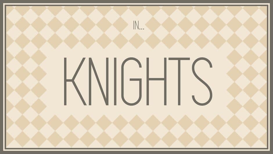 Скриншот 5 из Knights