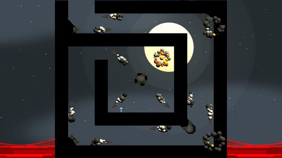 Скриншот 4 из Switch: Or Die Trying