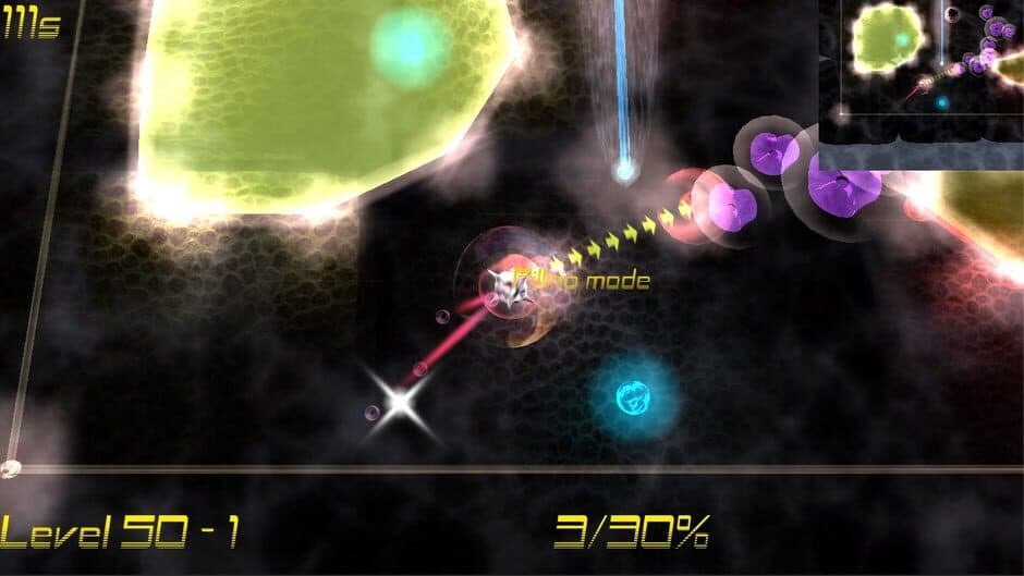Скриншот 3 из Back to Life 2