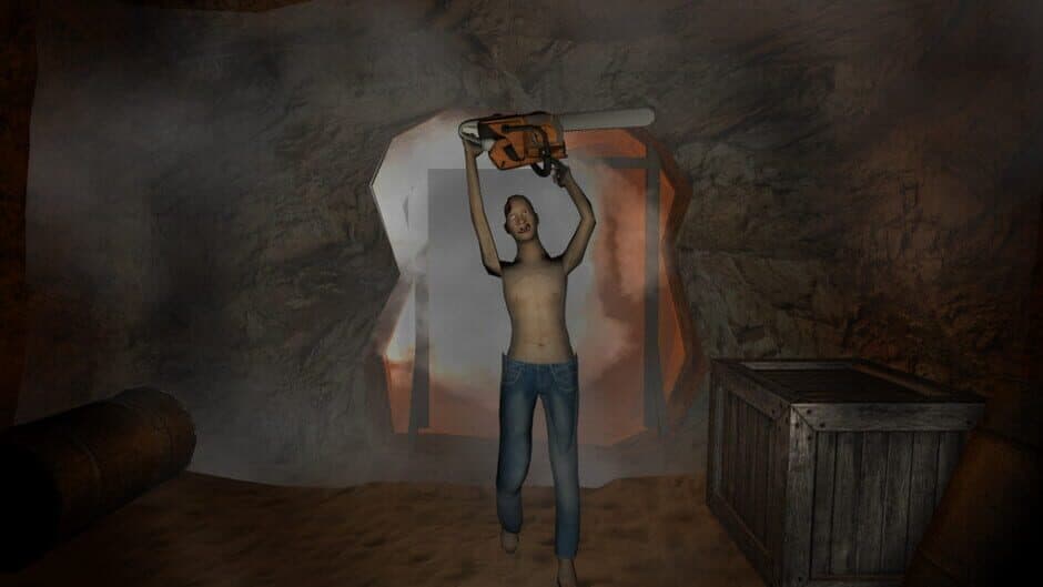 Скриншот 3 из Mount Hill