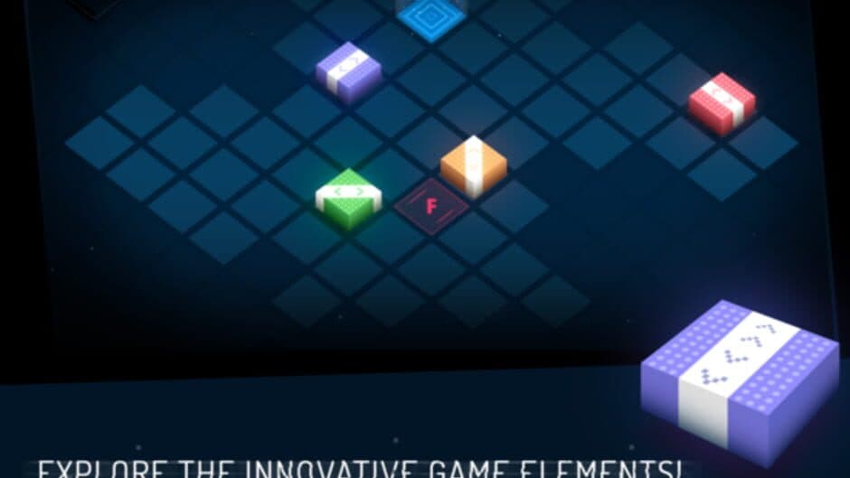 Скриншот 3 из Stack & Crack
