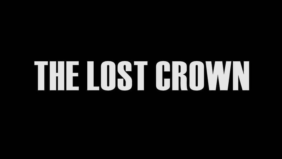 Скриншот 4 из The Lost Crown