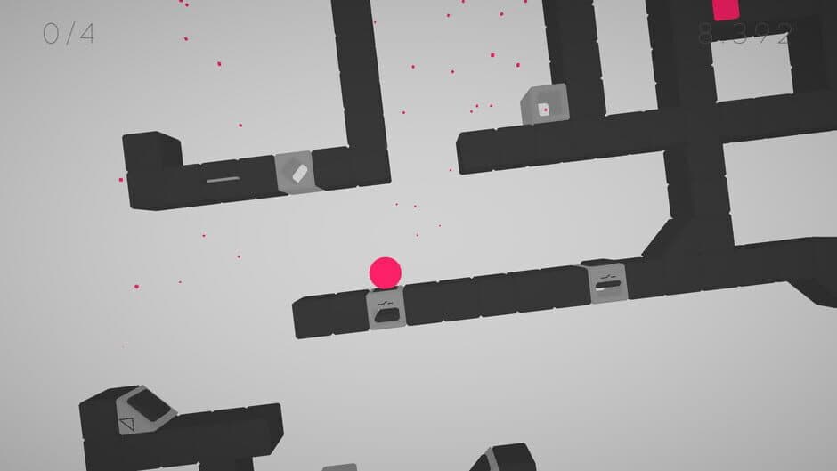 Скриншот 1 из Cublast HD