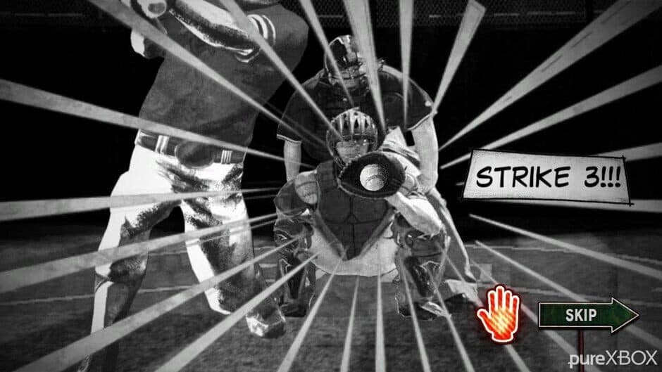 Скриншот 1 из Diabolical Pitch