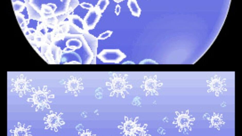Скриншот 8 из Electroplankton