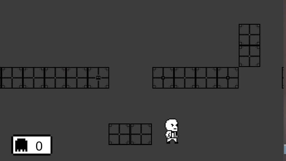 Скриншот 2 из Owen to have fun!
