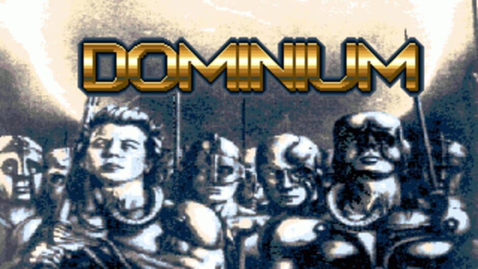 Скриншот 2 из Dominium
