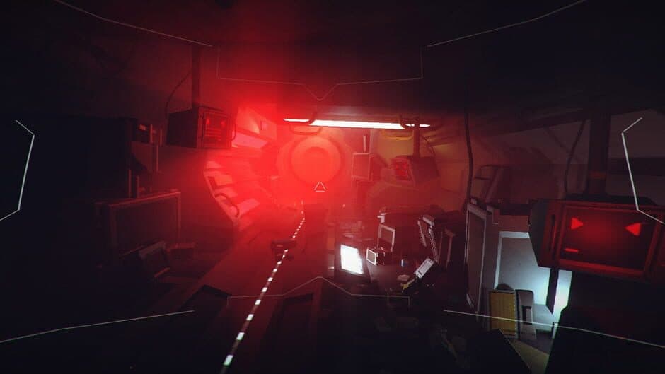 Скриншот 2 из Icarus.1
