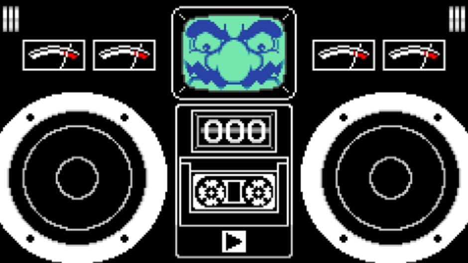 Скриншот 8 из WarioWare, Inc.: Mega Microgame$!