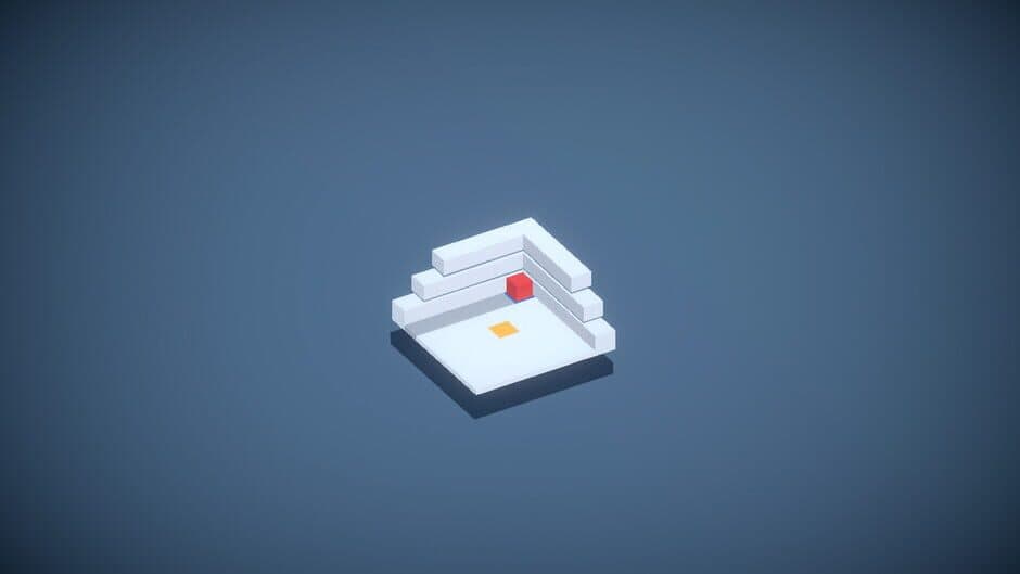 Скриншот 7 из Cubiques
