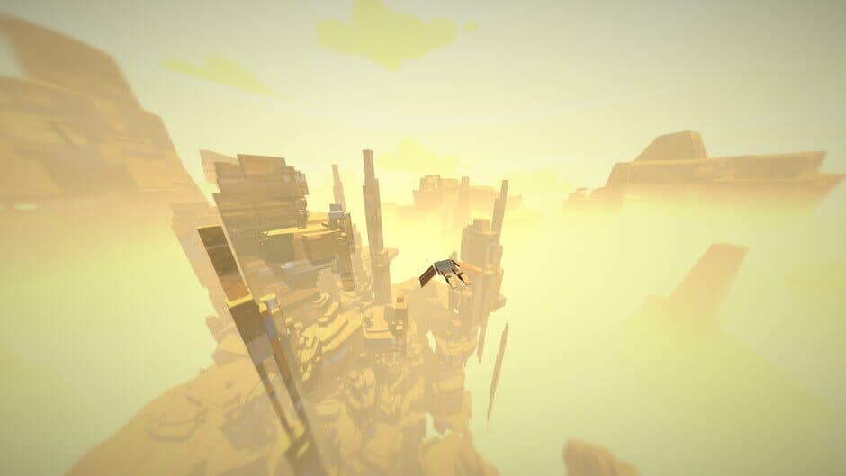 Скриншот 4 из Superflight