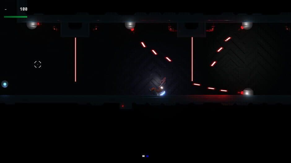 Скриншот 3 из Nebula