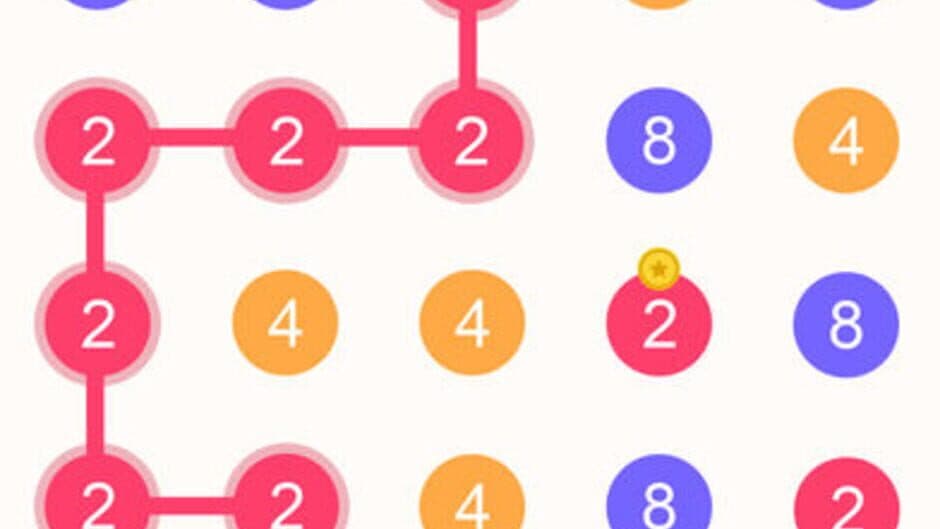 Скриншот 10 из 2 For 2