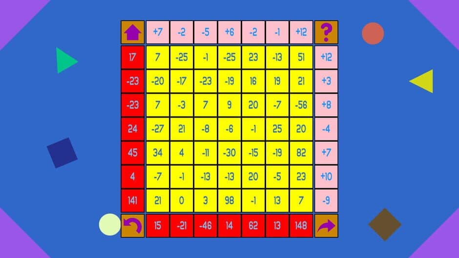 Скриншот 1 из Srq