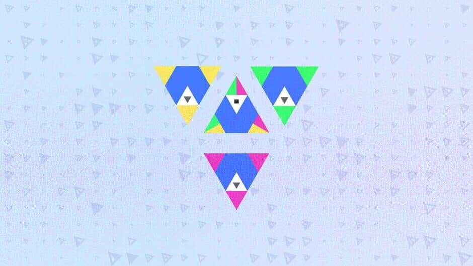 Скриншот 1 из Yankai's Triangle