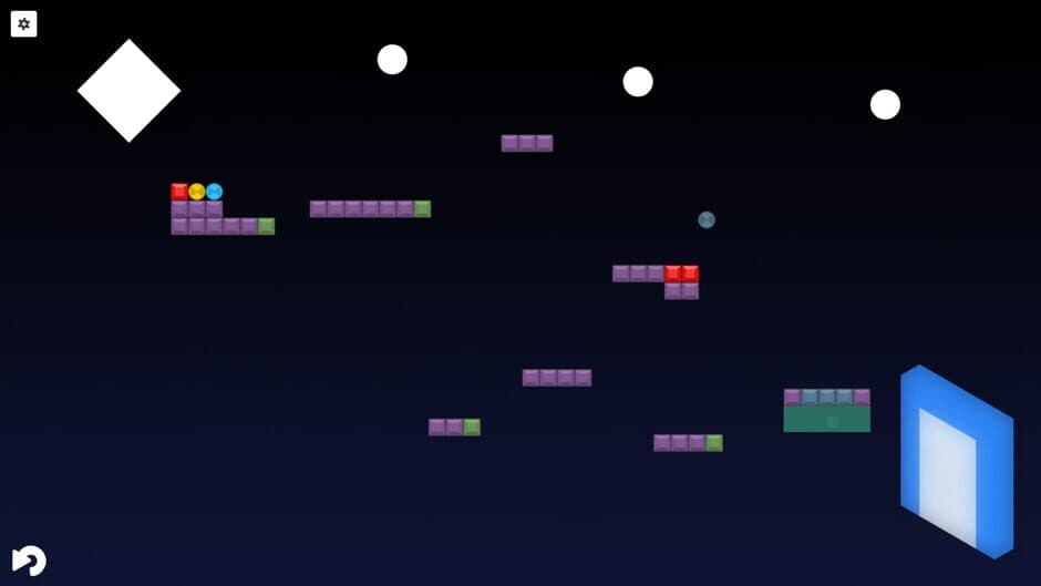 Скриншот 3 из Zup! 6