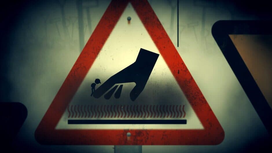 Скриншот 1 из Sign Motion