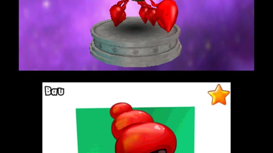 Скриншот 12 из Gem Smashers