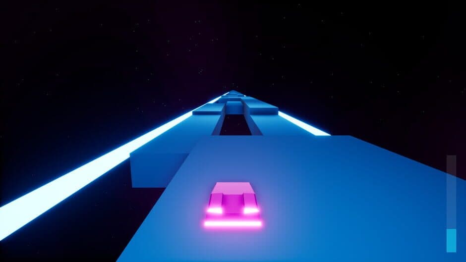 Скриншот 5 из Star Speeder