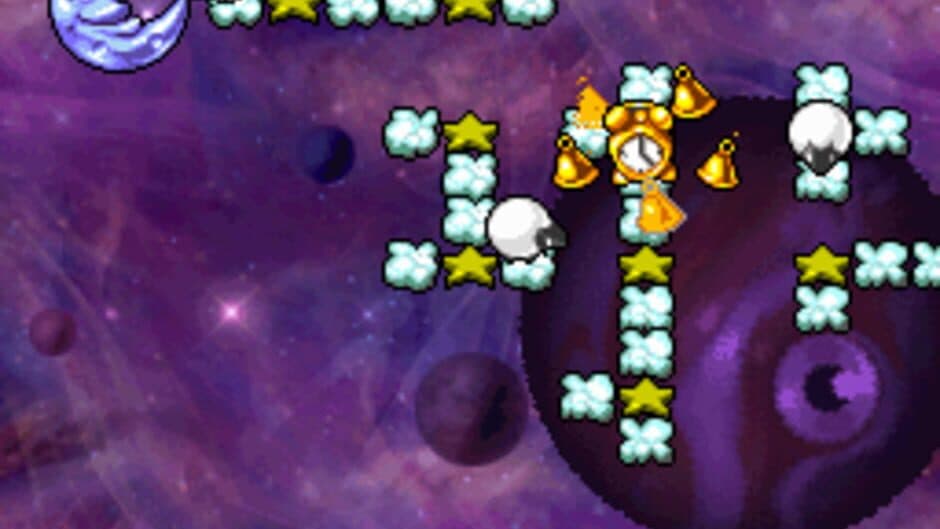 Скриншот 3 из Dreamwalker