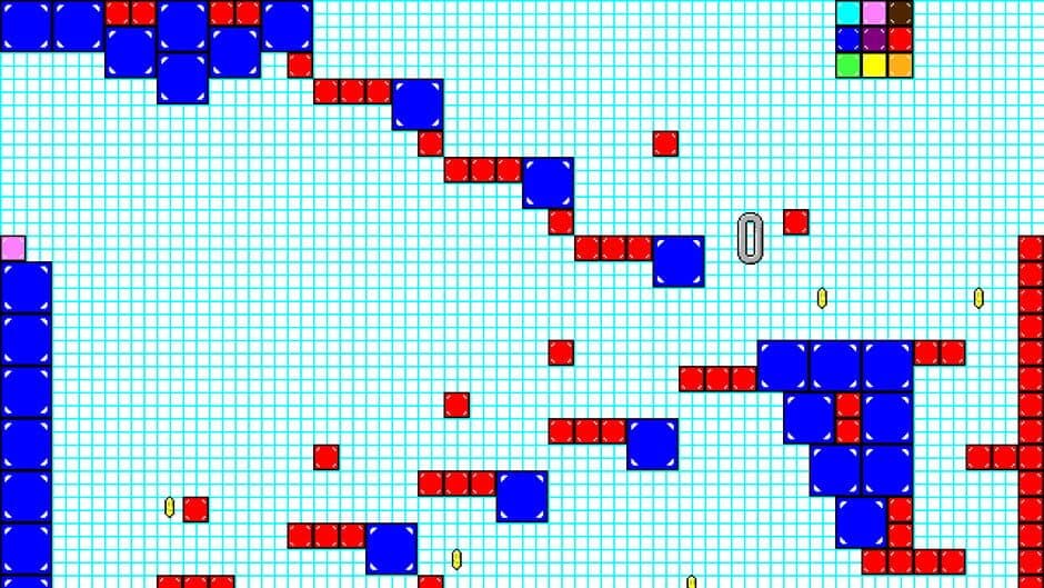 Скриншот 5 из 7