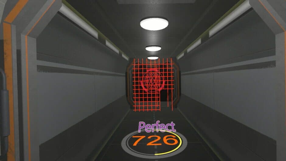 Скриншот 4 из Doomsday Survival:Training