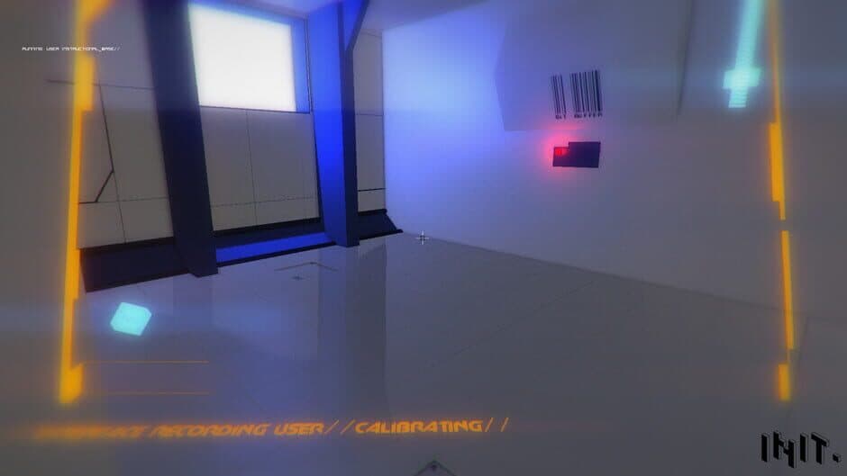 Скриншот 4 из Init.