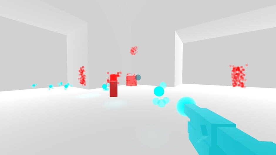 Скриншот 5 из Shooting Hurts