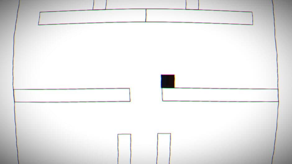 Скриншот 4 из Abstractism
