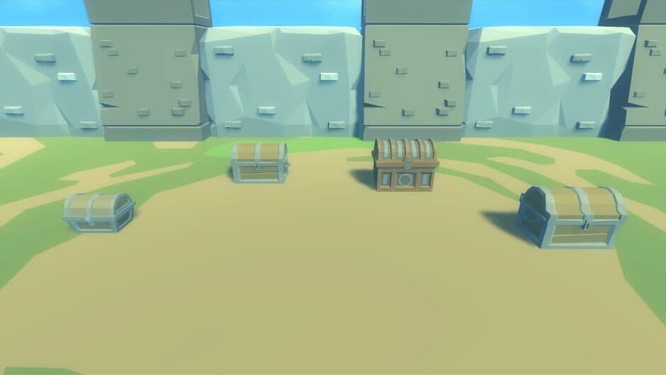 Скриншот 5 из I Can't Believe It's Not Gambling: GOTY Edition