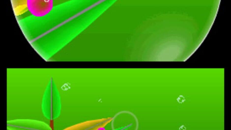 Скриншот 12 из Electroplankton